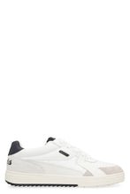 Load image into Gallery viewer, University low-top sneakers
