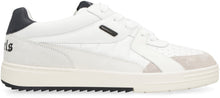 Load image into Gallery viewer, University low-top sneakers
