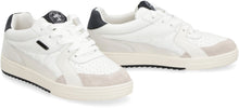 Load image into Gallery viewer, University low-top sneakers
