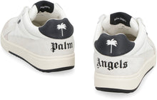 Load image into Gallery viewer, University low-top sneakers
