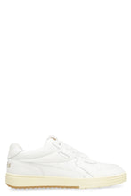 Load image into Gallery viewer, University low-top sneakers
