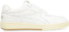 Load image into Gallery viewer, University low-top sneakers
