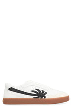 Load image into Gallery viewer, Palm 1 low-top sneakers
