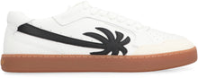 Load image into Gallery viewer, Palm 1 low-top sneakers
