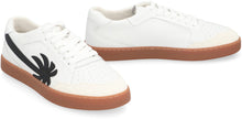 Load image into Gallery viewer, Palm 1 low-top sneakers
