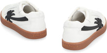 Load image into Gallery viewer, Palm 1 low-top sneakers
