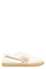 Load image into Gallery viewer, Sneakers low-top New Palm 1 in leather
