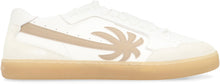 Load image into Gallery viewer, Sneakers low-top New Palm 1 in leather
