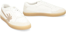 Load image into Gallery viewer, Sneakers low-top New Palm 1 in leather
