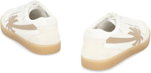 Load image into Gallery viewer, Sneakers low-top New Palm 1 in leather
