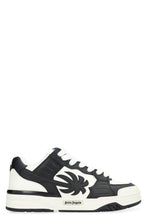 Load image into Gallery viewer, New Palm 1 Low-top sneakers
