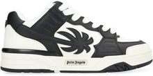 Load image into Gallery viewer, New Palm 1 Low-top sneakers
