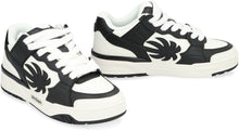 Load image into Gallery viewer, New Palm 1 Low-top sneakers
