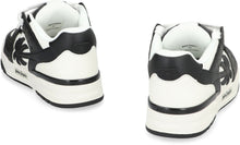 Load image into Gallery viewer, New Palm 1 Low-top sneakers
