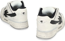 Load image into Gallery viewer, Venice leather low-top sneakers
