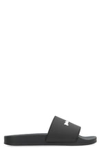 Load image into Gallery viewer, Rubber slides
