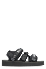 Load image into Gallery viewer, Palm Angels x Suicoke - Kisee flat sandals
