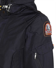Load image into Gallery viewer, Right Hand Core Techno fabric padded jacket
