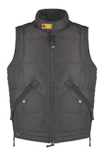 Load image into Gallery viewer, Kobuk Padded bodywarmer
