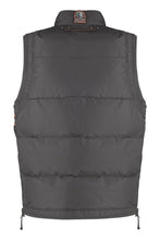 Load image into Gallery viewer, Kobuk Padded bodywarmer
