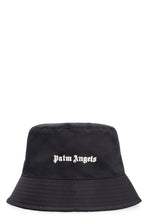 Load image into Gallery viewer, Bucket hat
