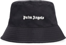 Load image into Gallery viewer, Bucket hat
