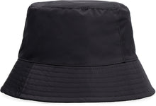 Load image into Gallery viewer, Bucket hat
