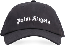 Load image into Gallery viewer, Baseball cap
