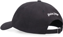 Load image into Gallery viewer, Baseball cap

