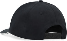 Load image into Gallery viewer, Baseball cap Broken Shark
