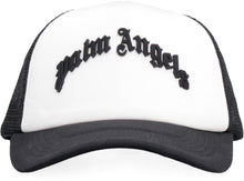 Load image into Gallery viewer, Logo baseball cap
