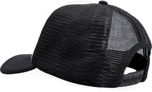 Load image into Gallery viewer, Logo baseball cap
