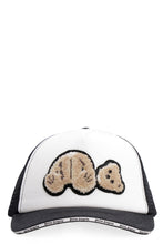 Load image into Gallery viewer, Embroidered baseball cap
