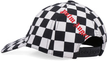 Load image into Gallery viewer, Baseball cap
