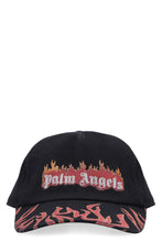 Load image into Gallery viewer, Baseball cap
