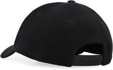 Load image into Gallery viewer, Logo baseball cap
