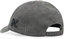 Load image into Gallery viewer, Logo baseball cap
