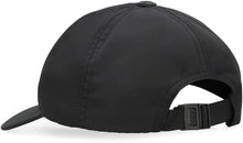 Load image into Gallery viewer, Logo baseball cap
