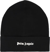 Load image into Gallery viewer, Ribbed knit beanie
