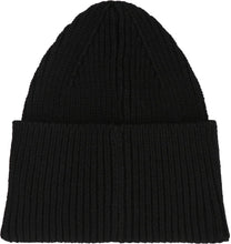 Load image into Gallery viewer, Logo wool beanie
