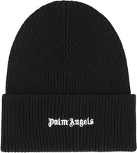 Load image into Gallery viewer, Ribbed knit beanie
