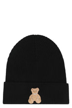 Load image into Gallery viewer, Wool hat
