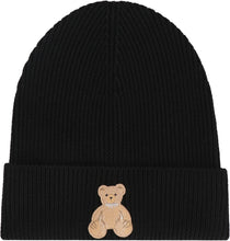 Load image into Gallery viewer, Wool hat
