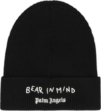 Load image into Gallery viewer, Wool hat
