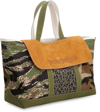 Load image into Gallery viewer, Maxi tote bag
