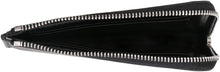 Load image into Gallery viewer, Leather card holder
