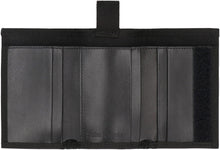 Load image into Gallery viewer, Nylon shoulder bag
