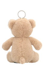 Load image into Gallery viewer, Bear key ring
