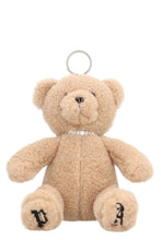 Load image into Gallery viewer, Bear key ring
