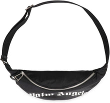 Load image into Gallery viewer, Technical fabric pouch
